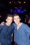 Thumbs/tn_Knalrooie Stuiterbal Disco 159.jpg